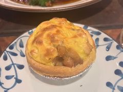 -上楼私房菜(院士路店)