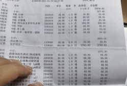 点击看大图 -上海市儿童医院(泸定路院区)