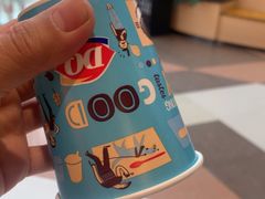 -DQ·蛋糕·冰淇淋(阜盛道店)