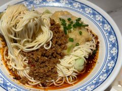 -渝筷面铺
