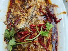 -昌盛德徐州老菜馆