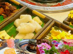 -隔壁老王·家常云南菜(皇冠店)