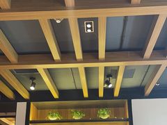 -小厨娘淮扬菜(清江苏宁广场店)