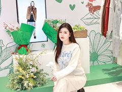 -TURIGHT买手店(锦沧文华广场店)