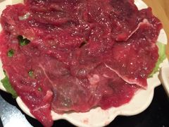 -锅首鲜品火锅(鸳鸯店)