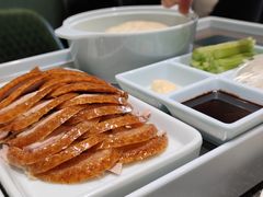 -紫光园(创始店)