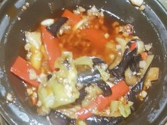 -云海肴云南菜·蒸汽石锅鱼(北京良乡华冠店)