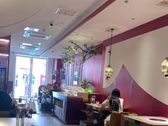 -九鼎轩脆毛肚火锅(三钢里店)