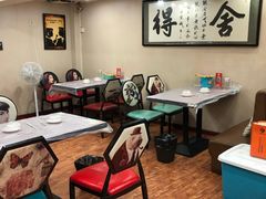-古田会·肥肠鸡(古田店)
