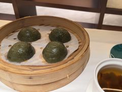 -菉雅苑·湛江菜(前海卓越INTOWN店)