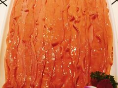 -人来烽鲜毛肚火锅(小菜园店)