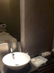-丽妍雅集 Rubis SPA