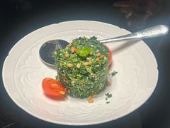 -忆家名门·上海菜(徐家汇店)