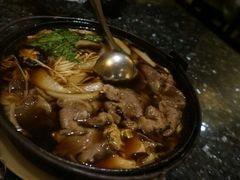 -蘭·日本料理铁板烧(碧云路店)