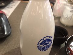 -八角锄烧·肉火锅(天河城店)