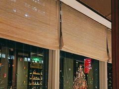 -淮香国色(正大中心店)