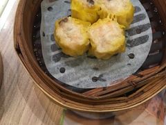 -添好运点心专门店(北角店)