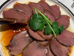 -昆虫窝子·特色云南菜(拓东路总店)