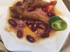 -盛世名点(客世界店)