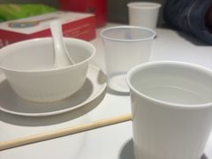 -东来土菜馆(民祥园路店)
