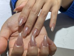 -瞧·享轻奢美甲美睫