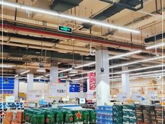 -麦德龙(十里河店)