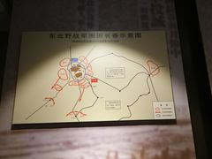 -辽沈战役纪念馆
