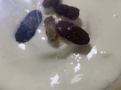 -糕小爱动物奶油生日蛋糕定制(晋江万达店)