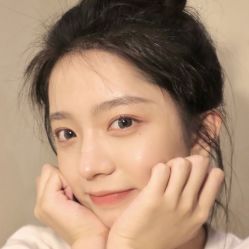 -MOE BEAUTY.皮肤管理中心
