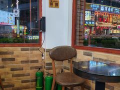 -顺誉信顺德双皮奶(乐士旗舰店)