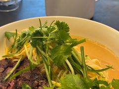 -尚牛社会 Beef & Liberty(金桥EKA天物店)