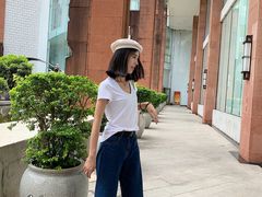 -百利鸽王(紫薇路店)