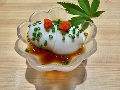 -永利澳门酒店