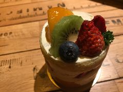 -布莱诺(中央大道店)