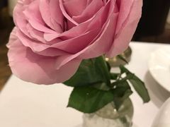 -西山人家·二十年老字号农家菜(旺山店)
