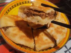 -如意林卡藏餐吧 (九寨沟店)