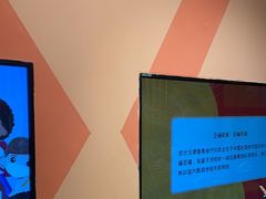-不可思议减压馆·解压博物馆·摔碗发泄·团建定制