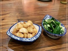 -瀏河老街土菜館(浏河店)