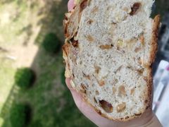 列巴帽-Juicy Bakery(大学路店)