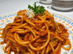 -俄士厨房(五棵松华熙LIVE店)