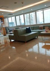 -杭州贝瑞斯美华妇儿医院·早孕·产检·儿科