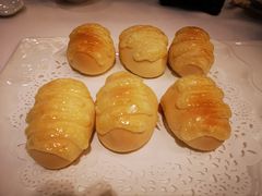 -广州酒家(文昌总店)
