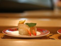 -大起水产回转寿司(道顿堀店)