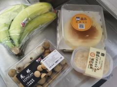 -盒马鲜生(新都心店)