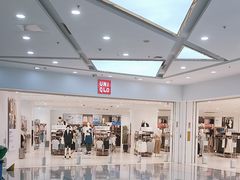 -万达广场(南昌红谷滩店)