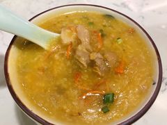 -大榕树下顺德菜(融创茂店)
