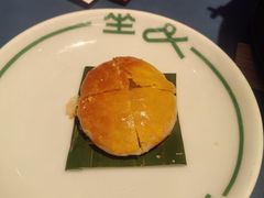 -一坐一忘云南菜(嘉里中心店)