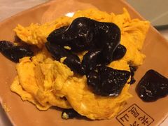 -深山老屋(国顺东路店)