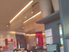 -大师兄·西北小馆(金湾华发商都店)