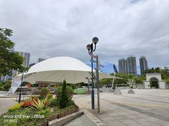 -新城市广场